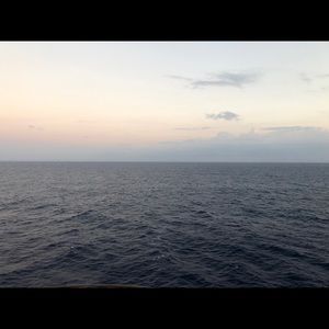 Meet your Posher, Joann